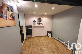  maison saacy-sur-marne 77730