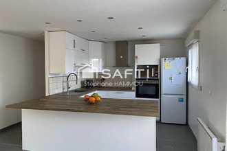  maison saacy-sur-marne 77730