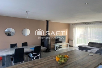  maison saacy-sur-marne 77730