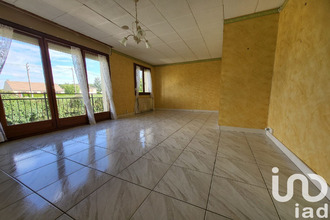  maison saacy-sur-marne 77730