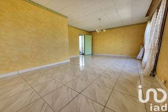  maison saacy-sur-marne 77730