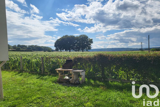  maison saacy-sur-marne 77730