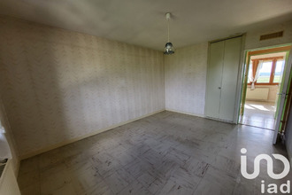  maison saacy-sur-marne 77730