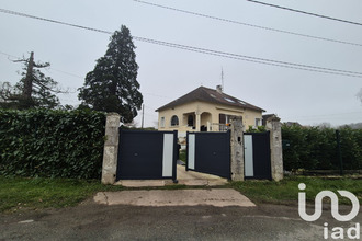  maison saacy-sur-marne 77730