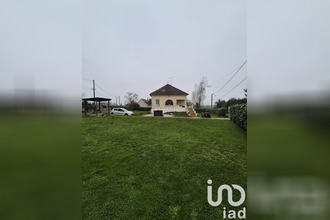  maison saacy-sur-marne 77730