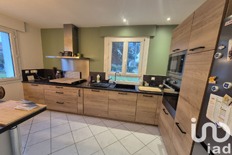  maison saacy-sur-marne 77730