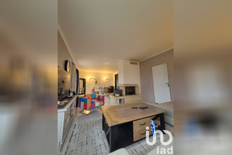  maison saacy-sur-marne 77730