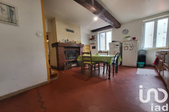  maison saacy-sur-marne 77730