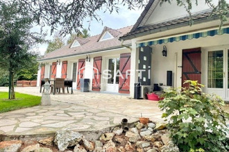  maison saacy-sur-marne 77730