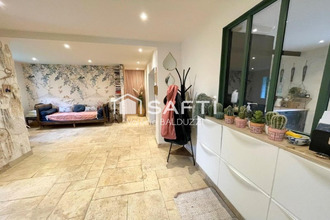  maison saacy-sur-marne 77730