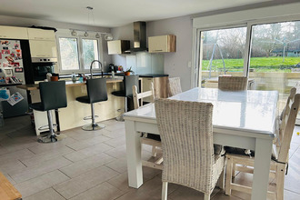  maison saacy-sur-marne 77730