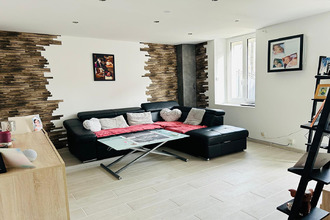  maison saacy-sur-marne 77730