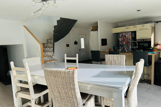  maison saacy-sur-marne 77730