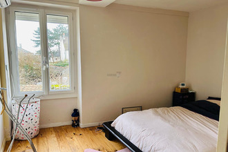  maison saacy-sur-marne 77730