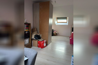  maison saacy-sur-marne 77730