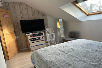  maison saacy-sur-marne 77730