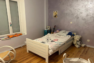  maison saacy-sur-marne 77730