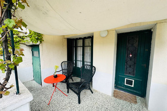  maison saacy-sur-marne 77730