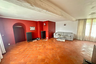  maison saacy-sur-marne 77730