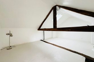  maison saacy-sur-marne 77730