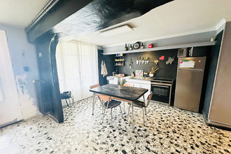  maison saacy-sur-marne 77730