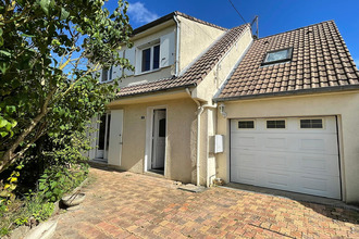  maison saacy-sur-marne 77730
