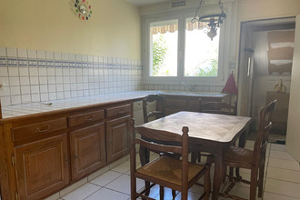  maison saacy-sur-marne 77730