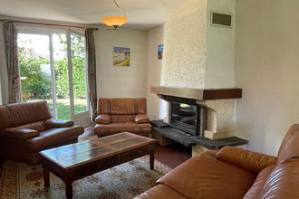  maison saacy-sur-marne 77730