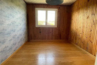  maison saacy-sur-marne 77730