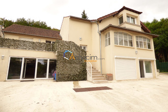  maison saacy-sur-marne 77730