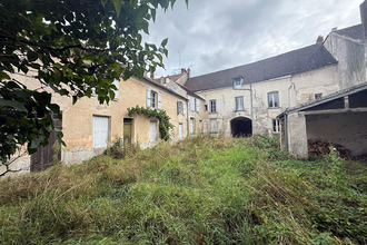 maison saacy-sur-marne 77730