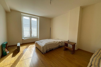  maison saacy-sur-marne 77730