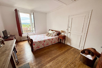  maison saacy-sur-marne 77730