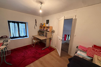  maison saacy-sur-marne 77730