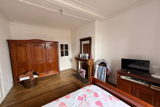  maison saacy-sur-marne 77730