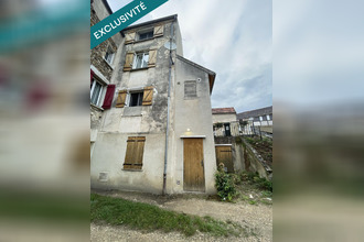  maison saacy-sur-marne 77730