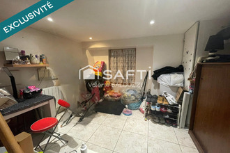  maison saacy-sur-marne 77730