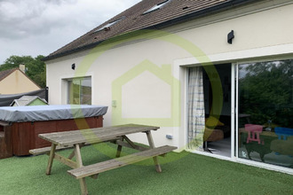  maison saacy-sur-marne 77730
