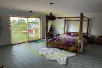  maison saacy-sur-marne 77730