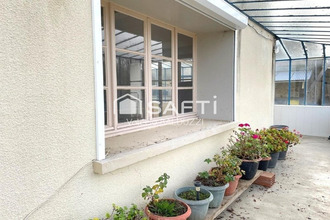  maison saacy-sur-marne 77730