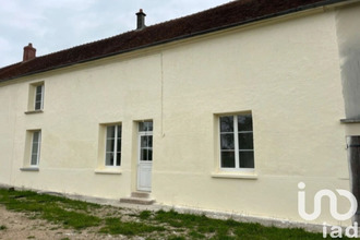 maison saacy-sur-marne 77730