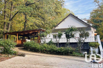  maison saacy-sur-marne 77730