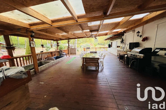  maison saacy-sur-marne 77730