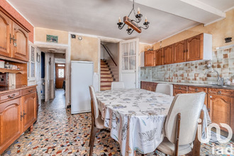  maison saacy-sur-marne 77730