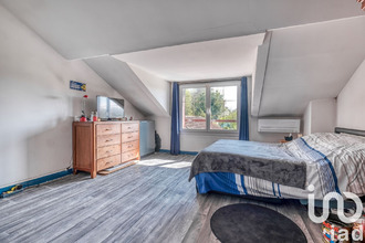  maison saacy-sur-marne 77730