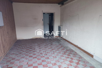  maison saacy-sur-marne 77730