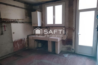  maison saacy-sur-marne 77730