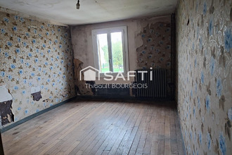  maison saacy-sur-marne 77730