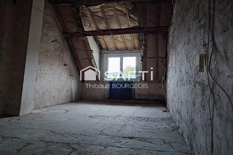  maison saacy-sur-marne 77730