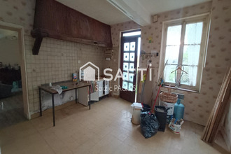  maison saacy-sur-marne 77730